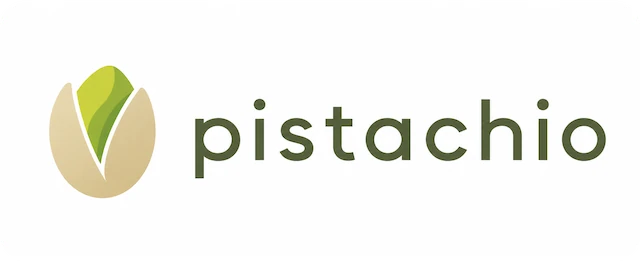 pistachio
